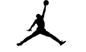 logo-box-air-jordan
