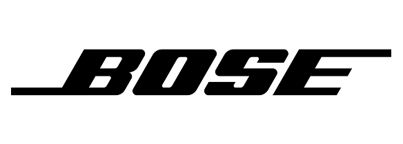 logo-box-bose