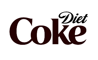 logo-box-coke-diet