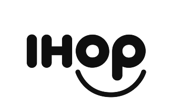 logo-box-ihop