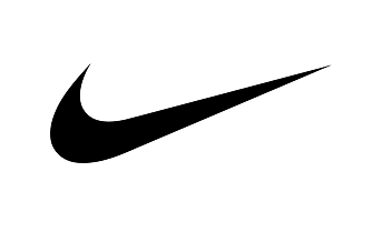 logo-box-nike