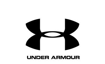 logo-box-under-armour