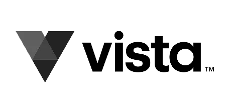 logo-box-vista
